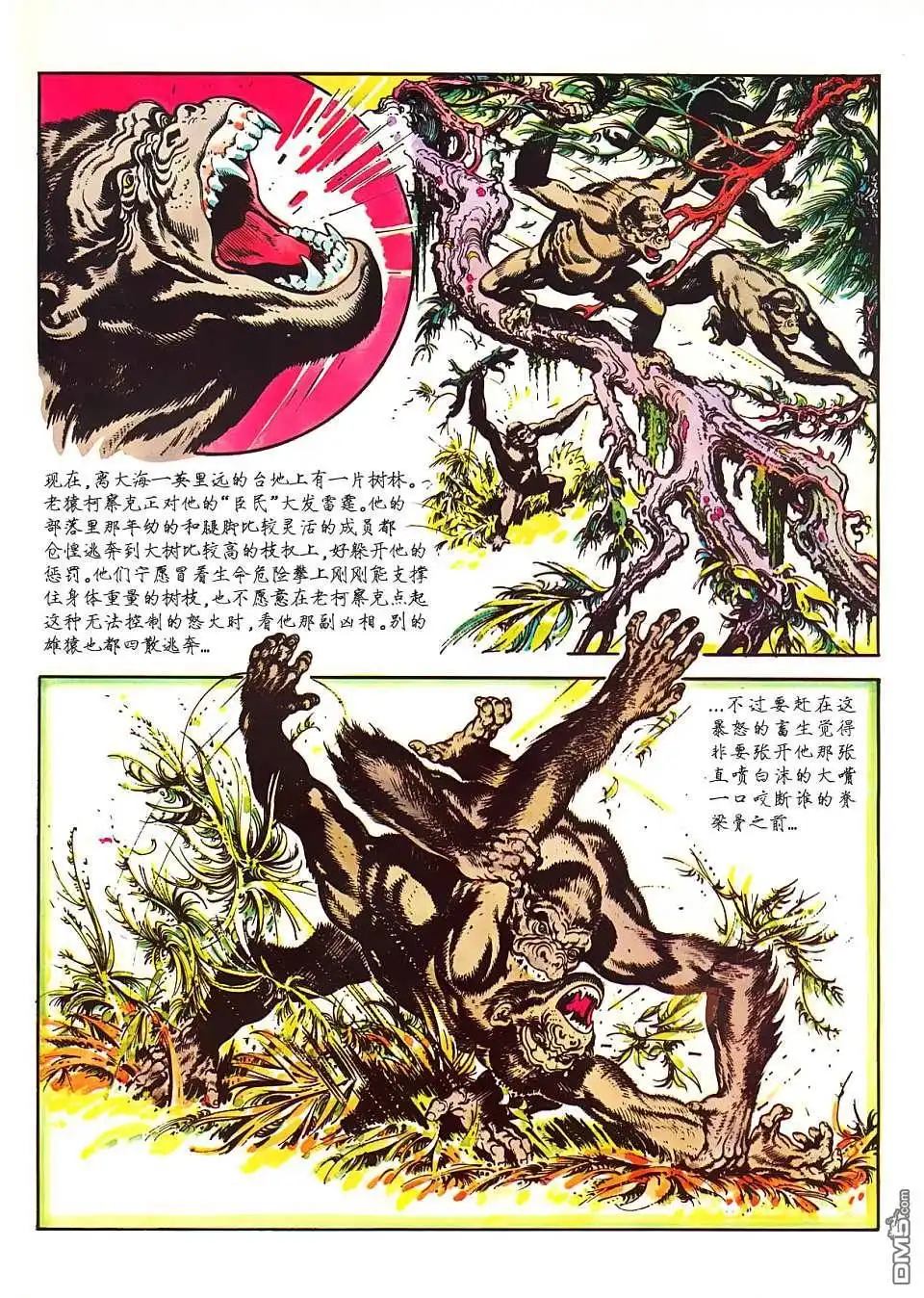 第33页