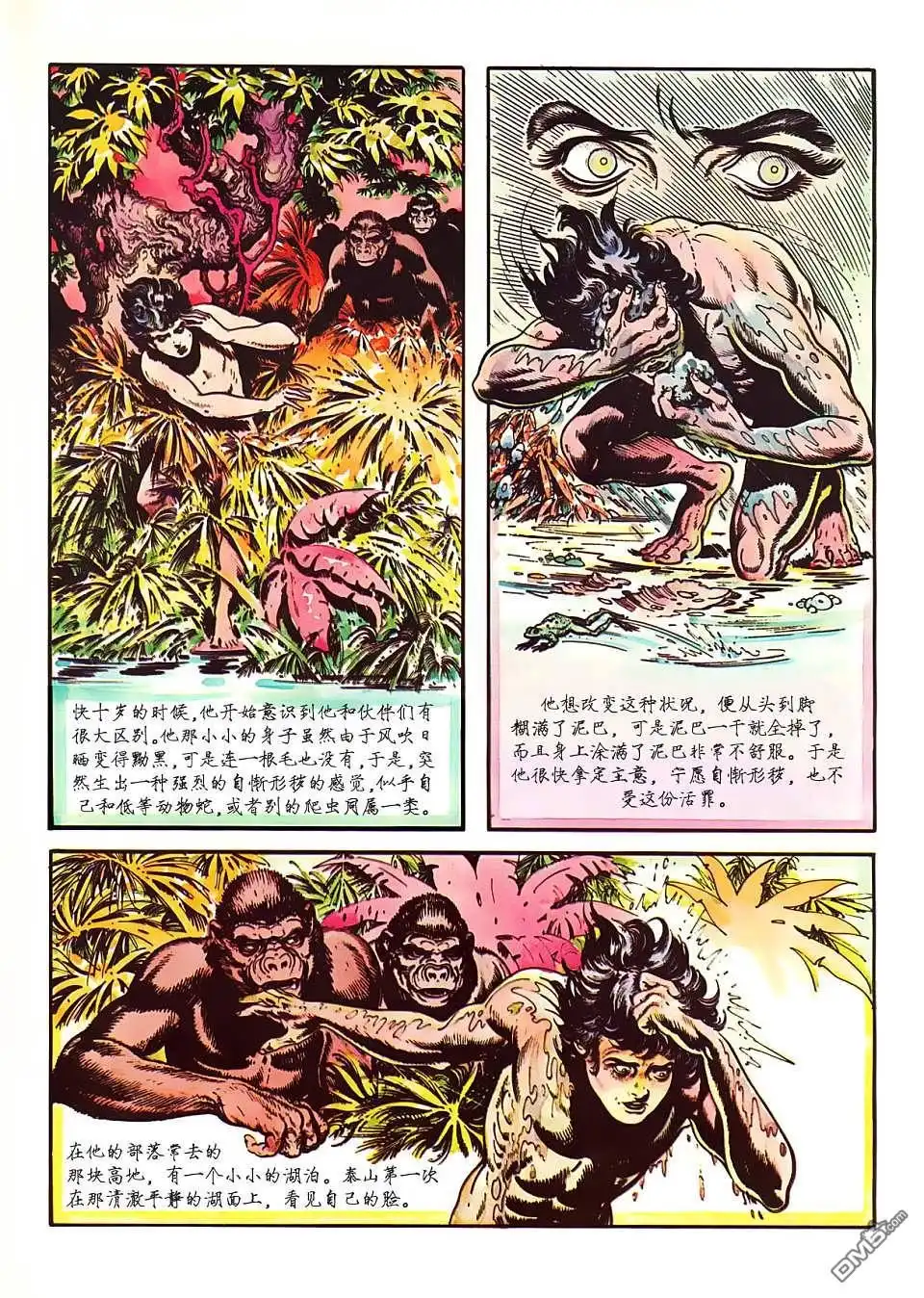第45页