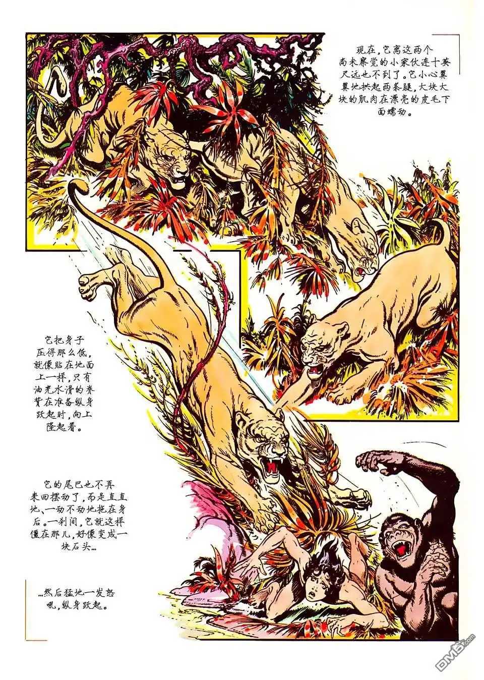 第48页