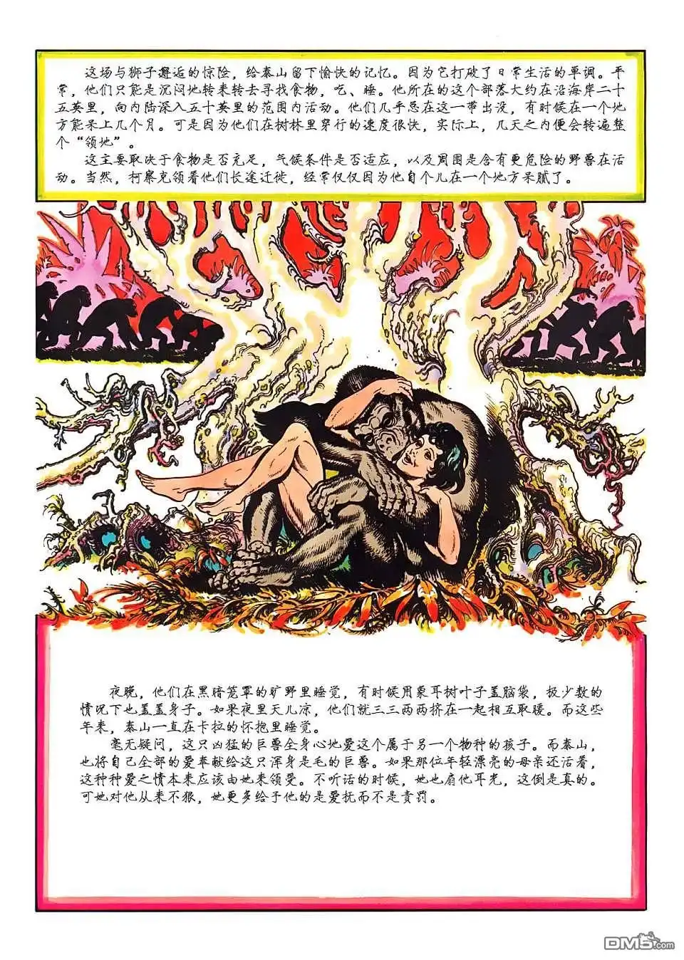 第51页
