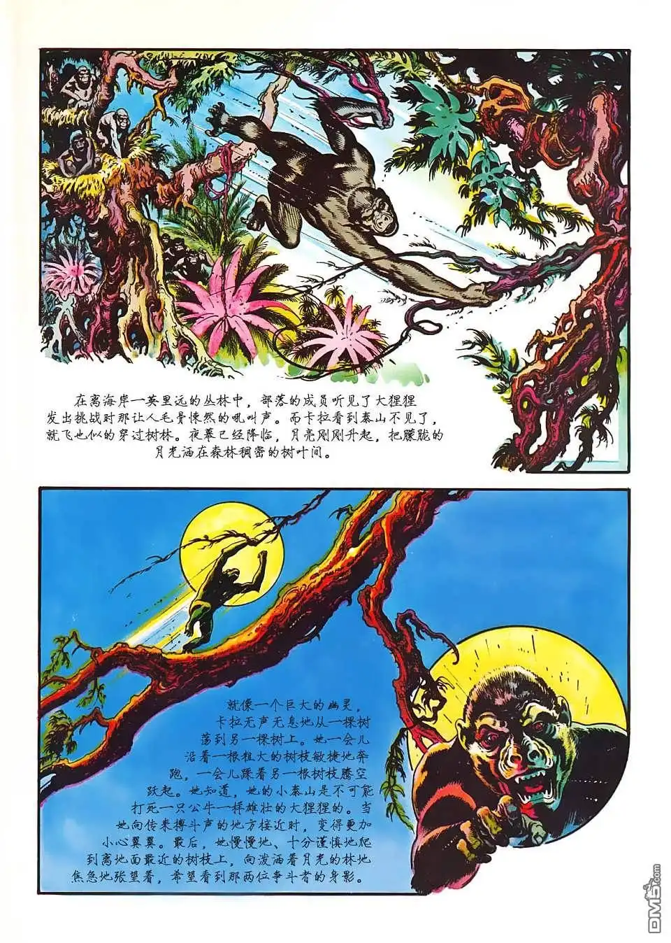 第61页