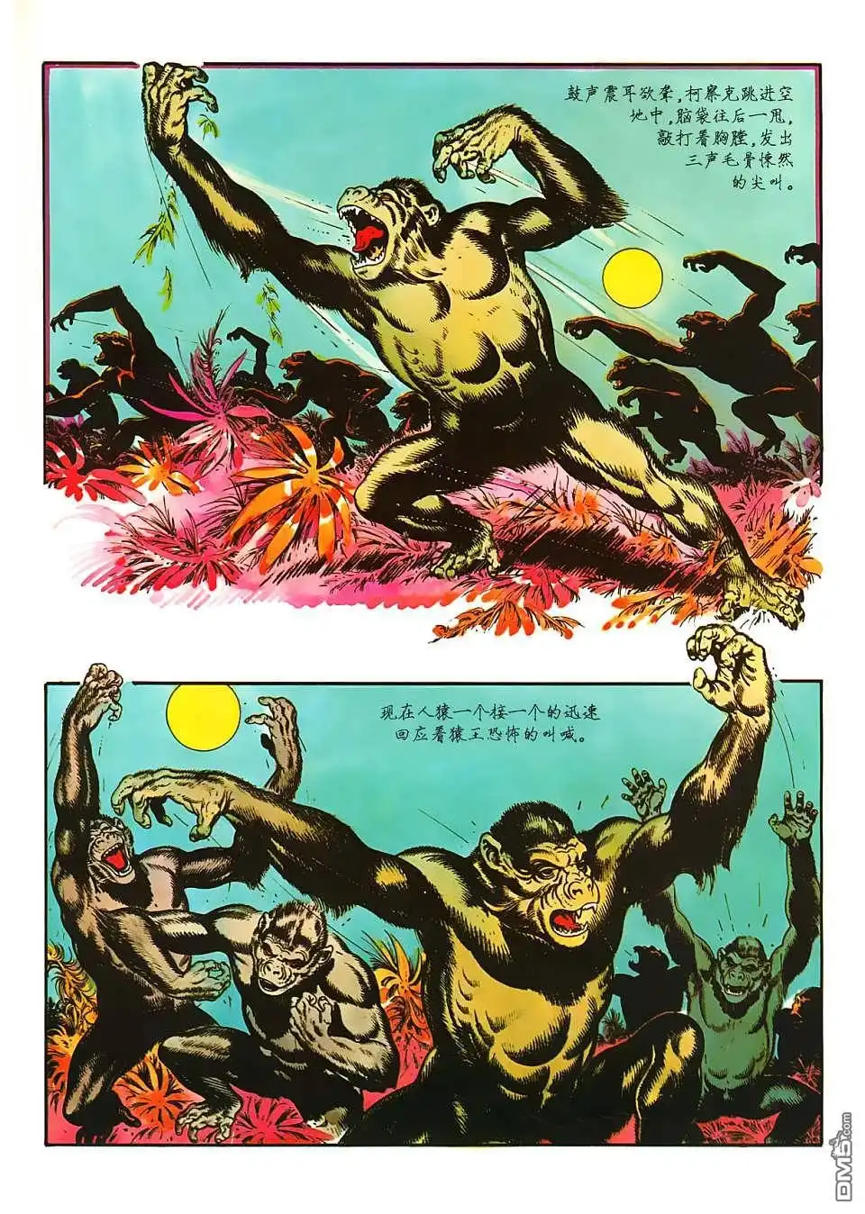 第72页