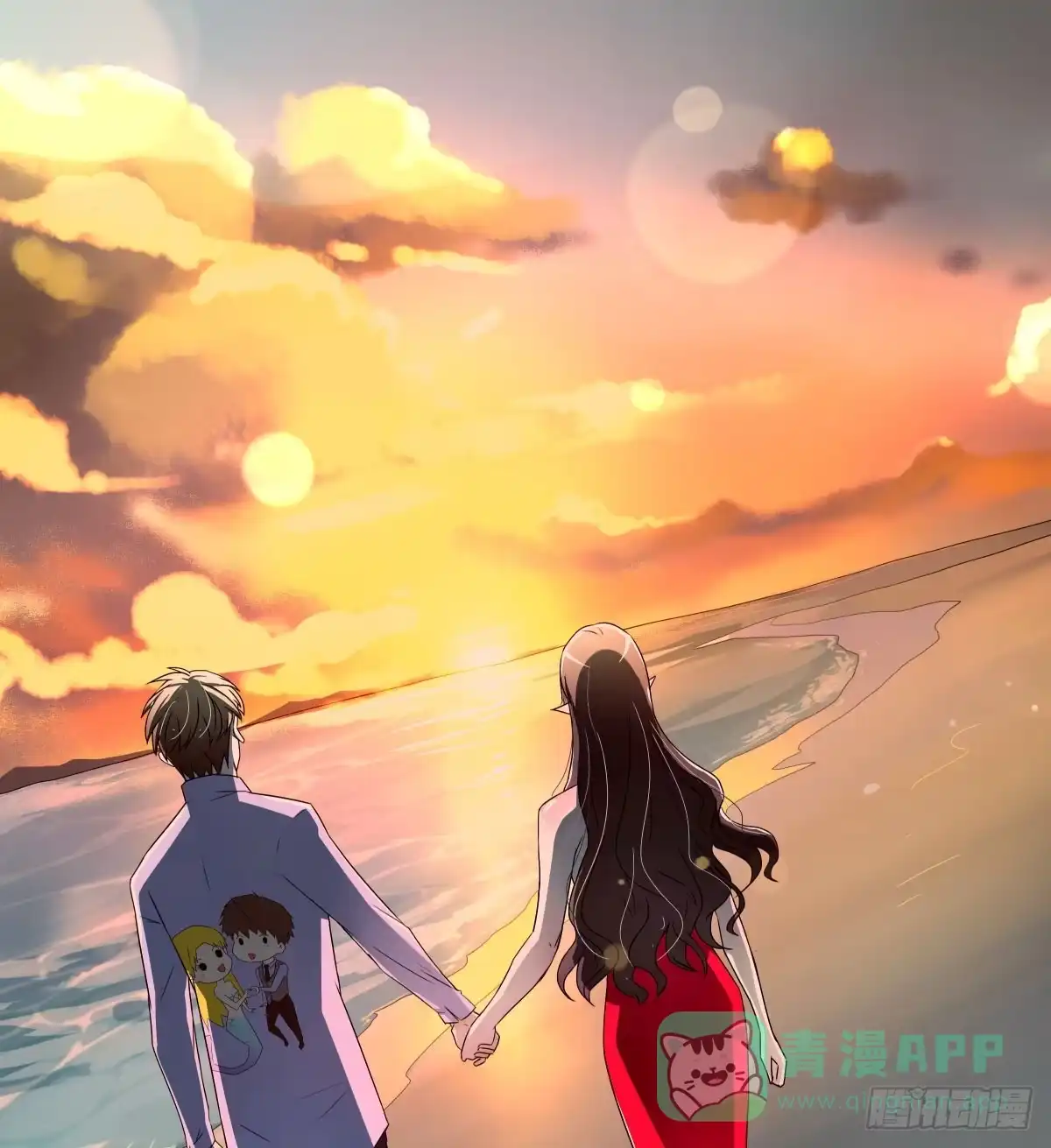 第51页