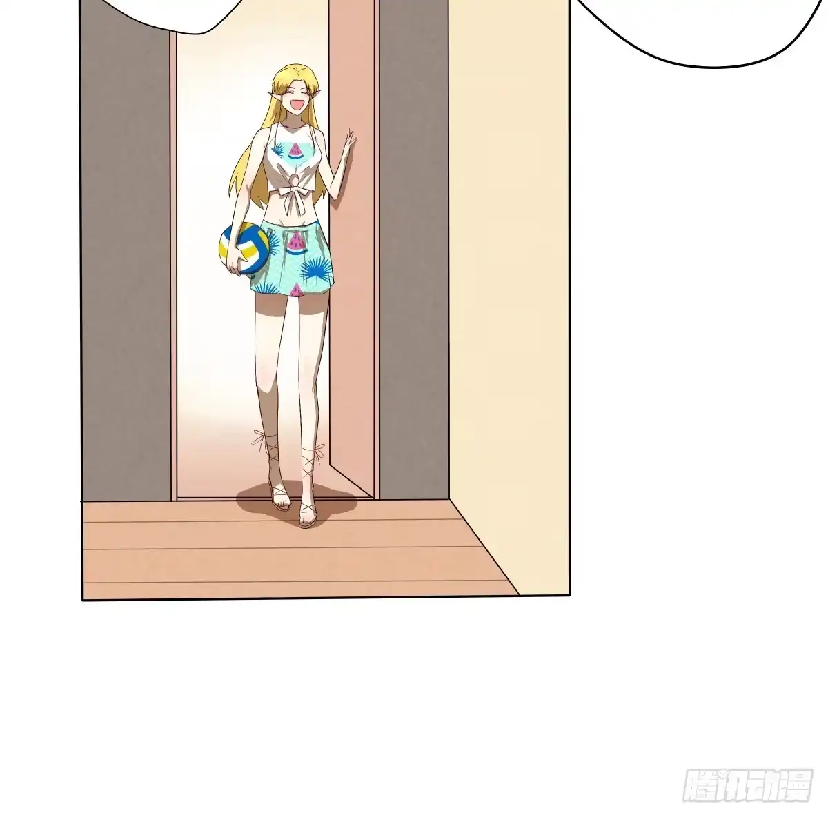 第53页
