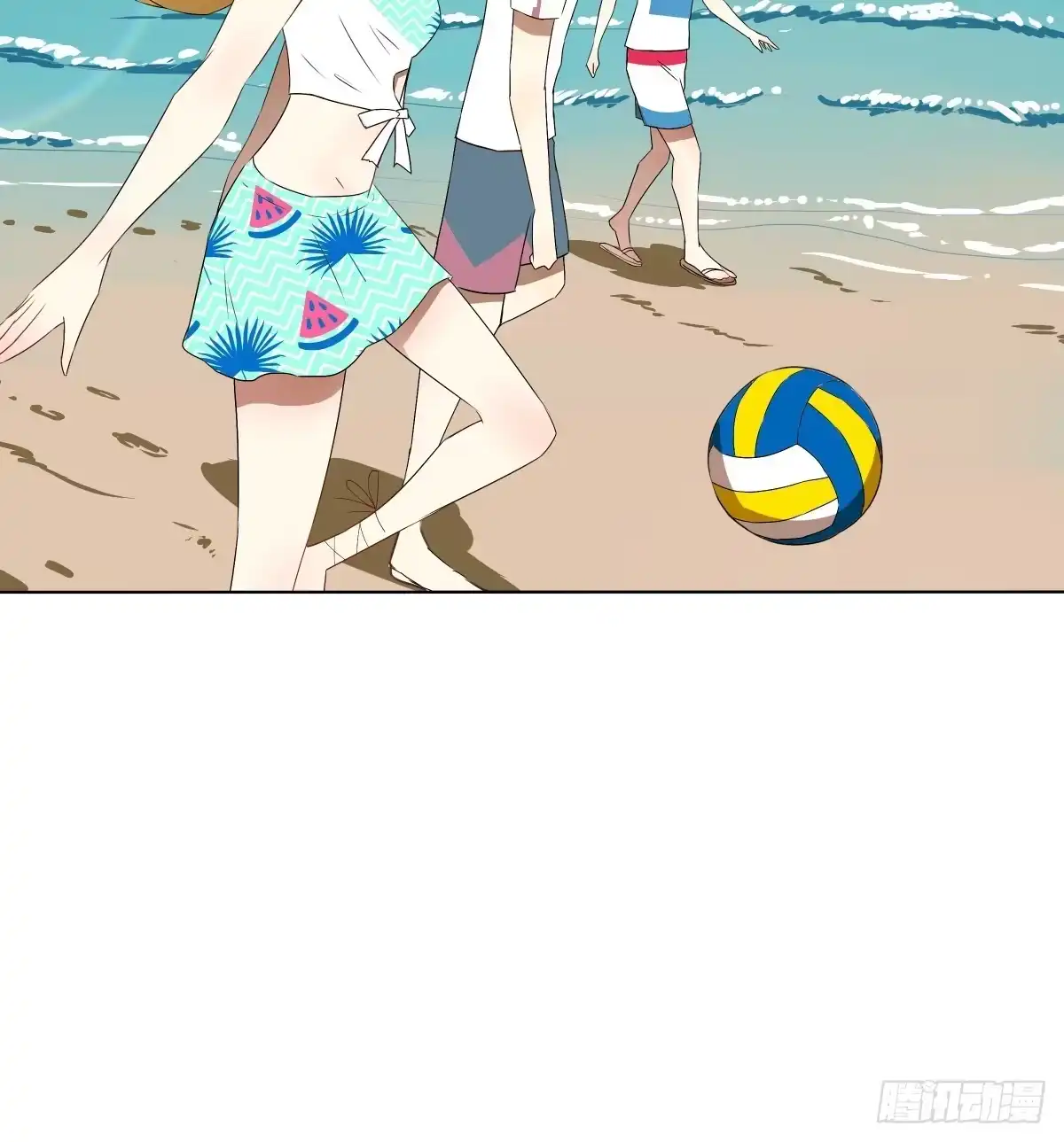 第63页