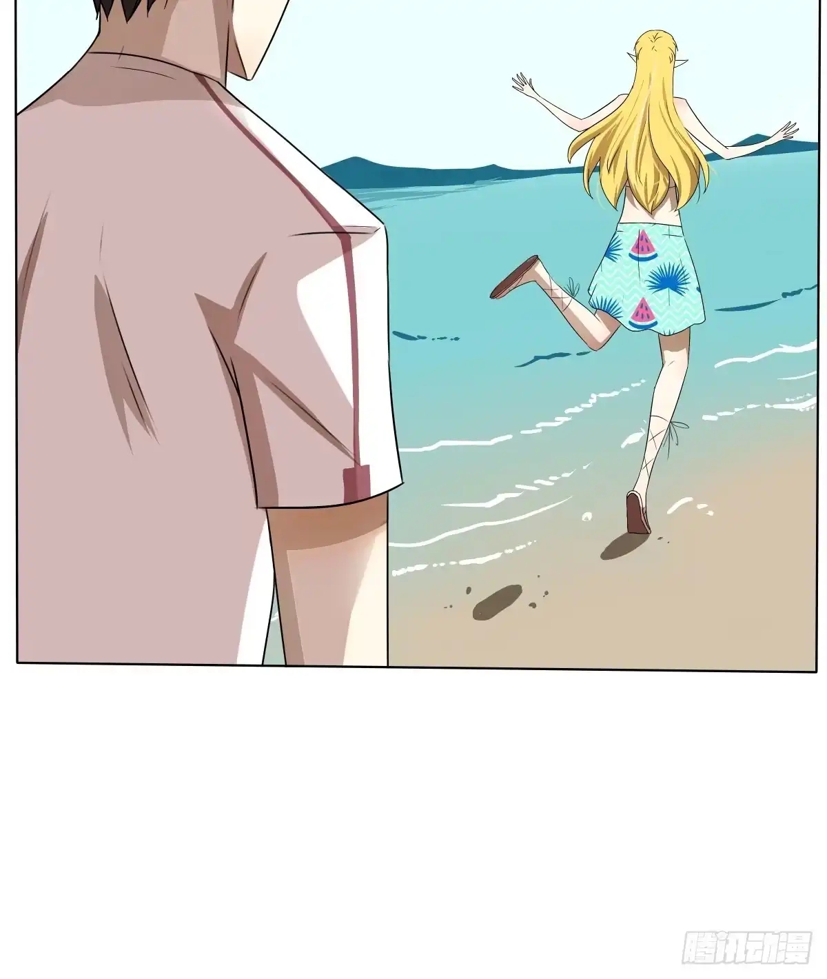 第65页