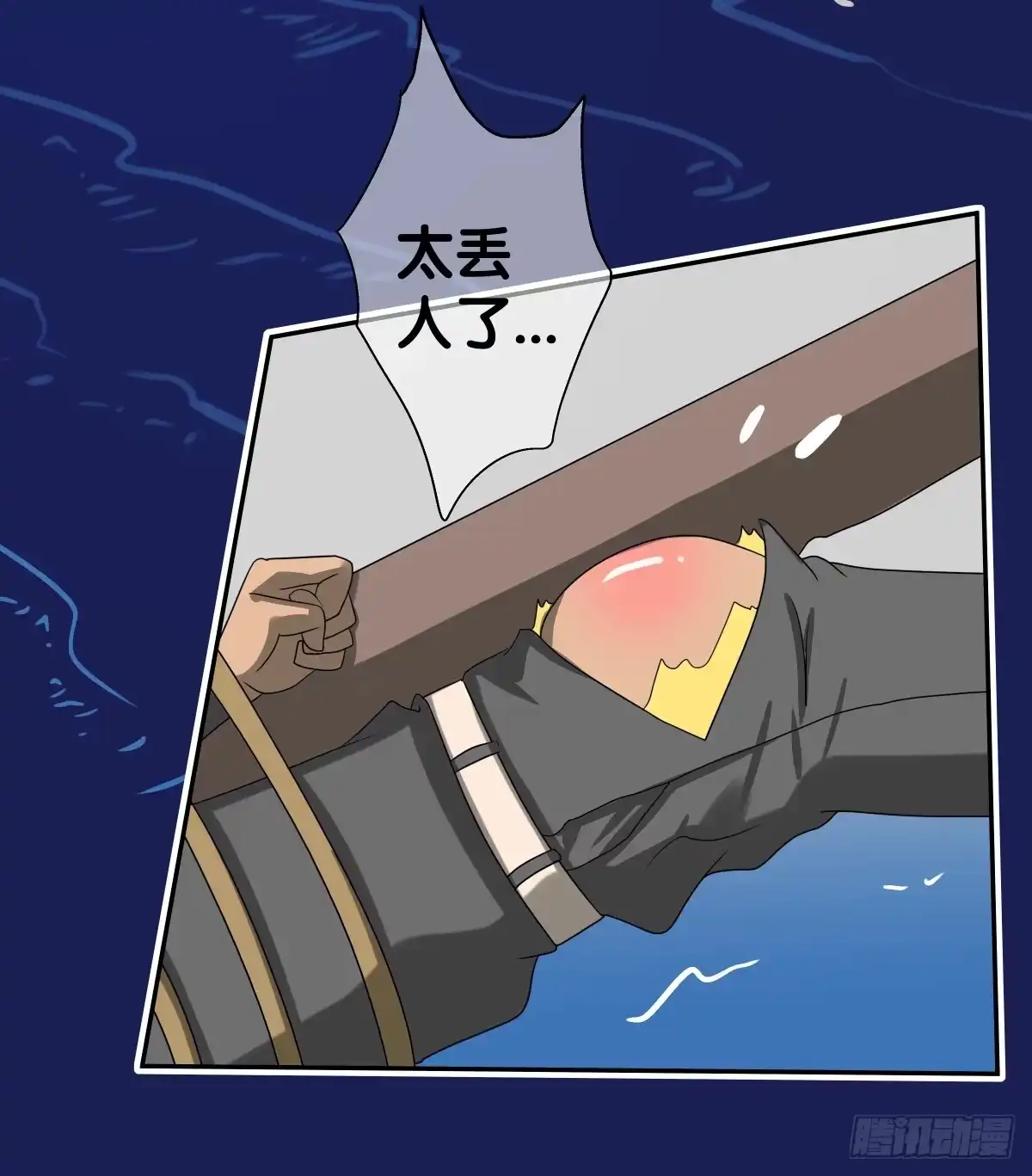 第113页