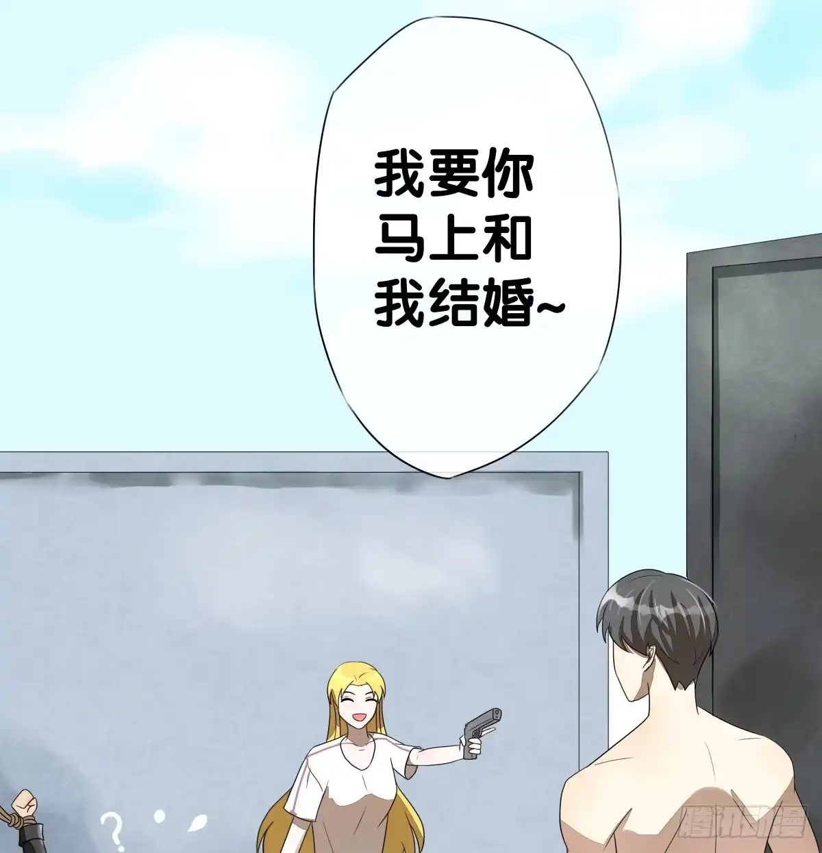 第52页
