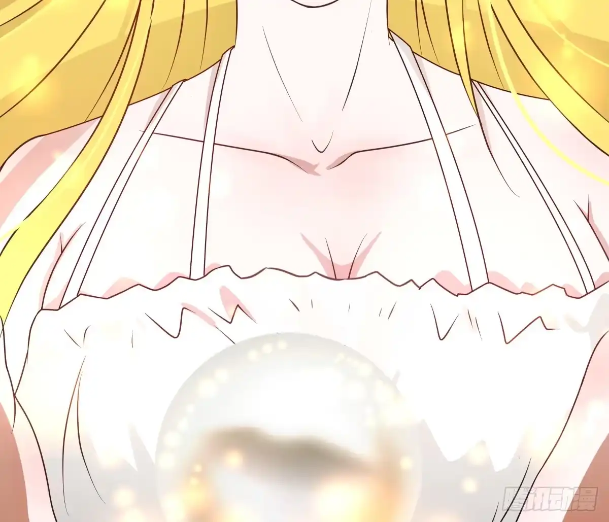 第82页