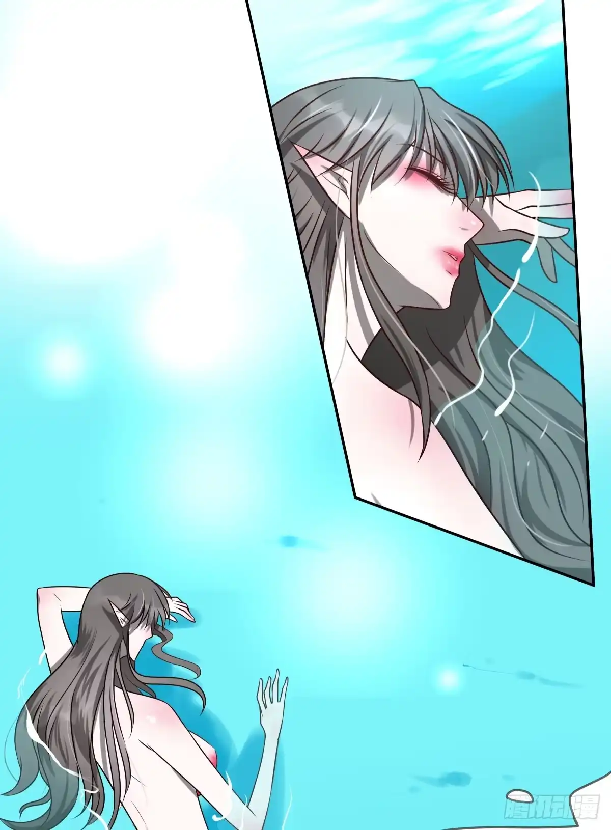 第59页