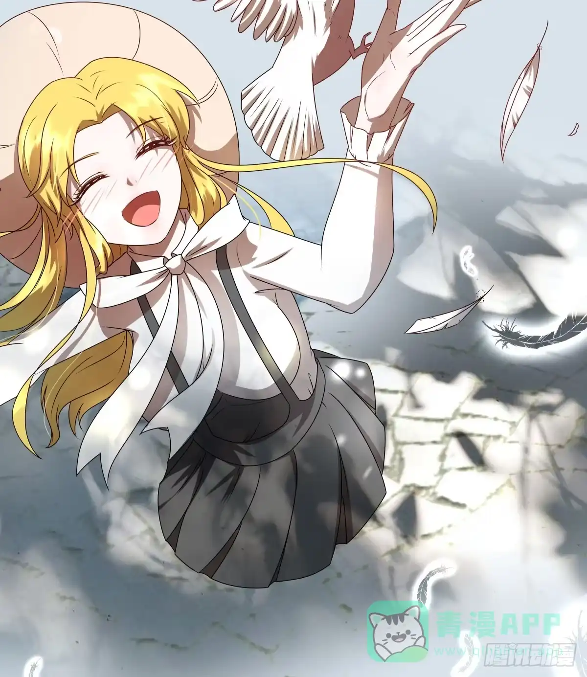 第46页
