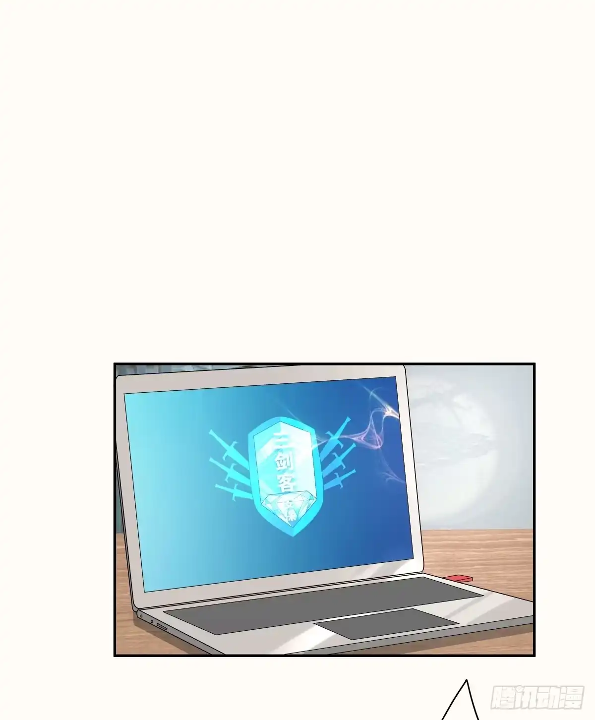 第53页