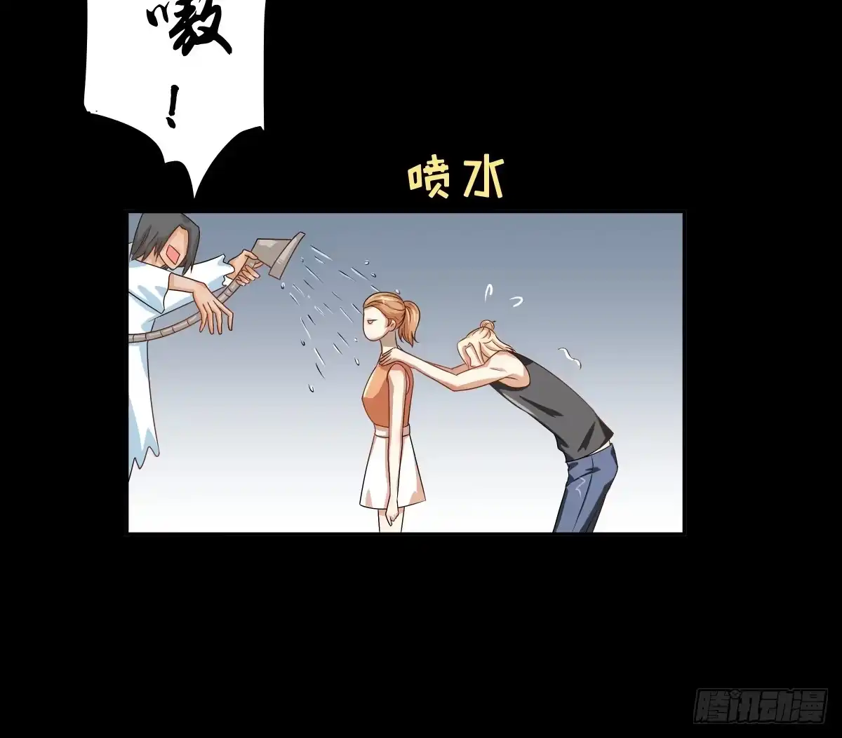 第45页