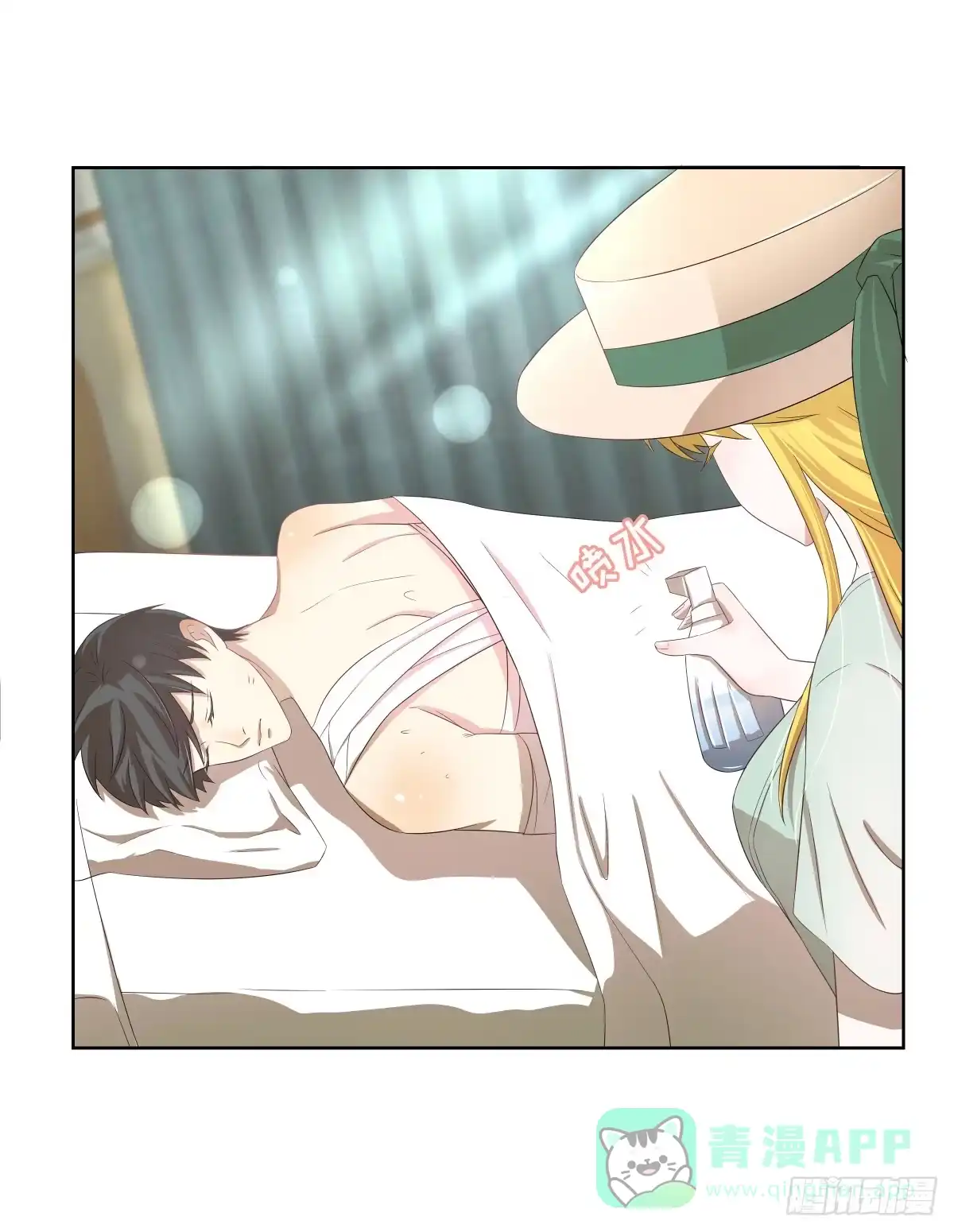 第56页