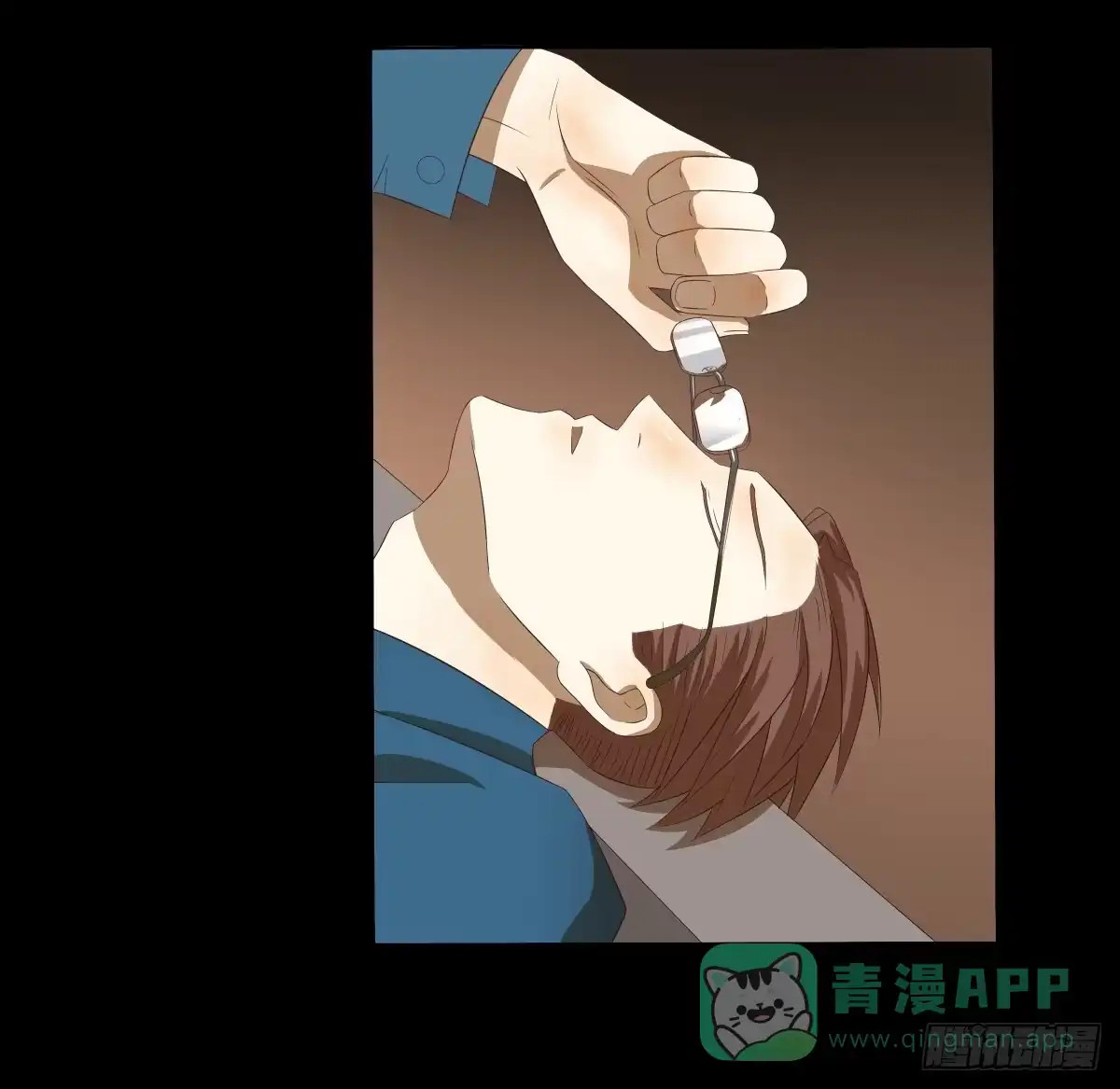 第46页
