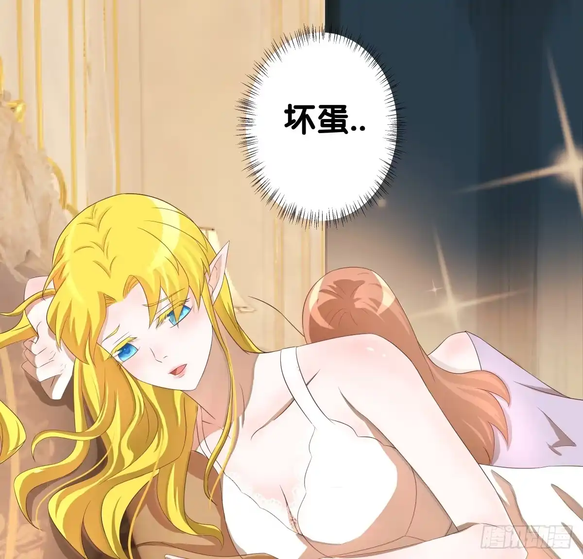 第58页
