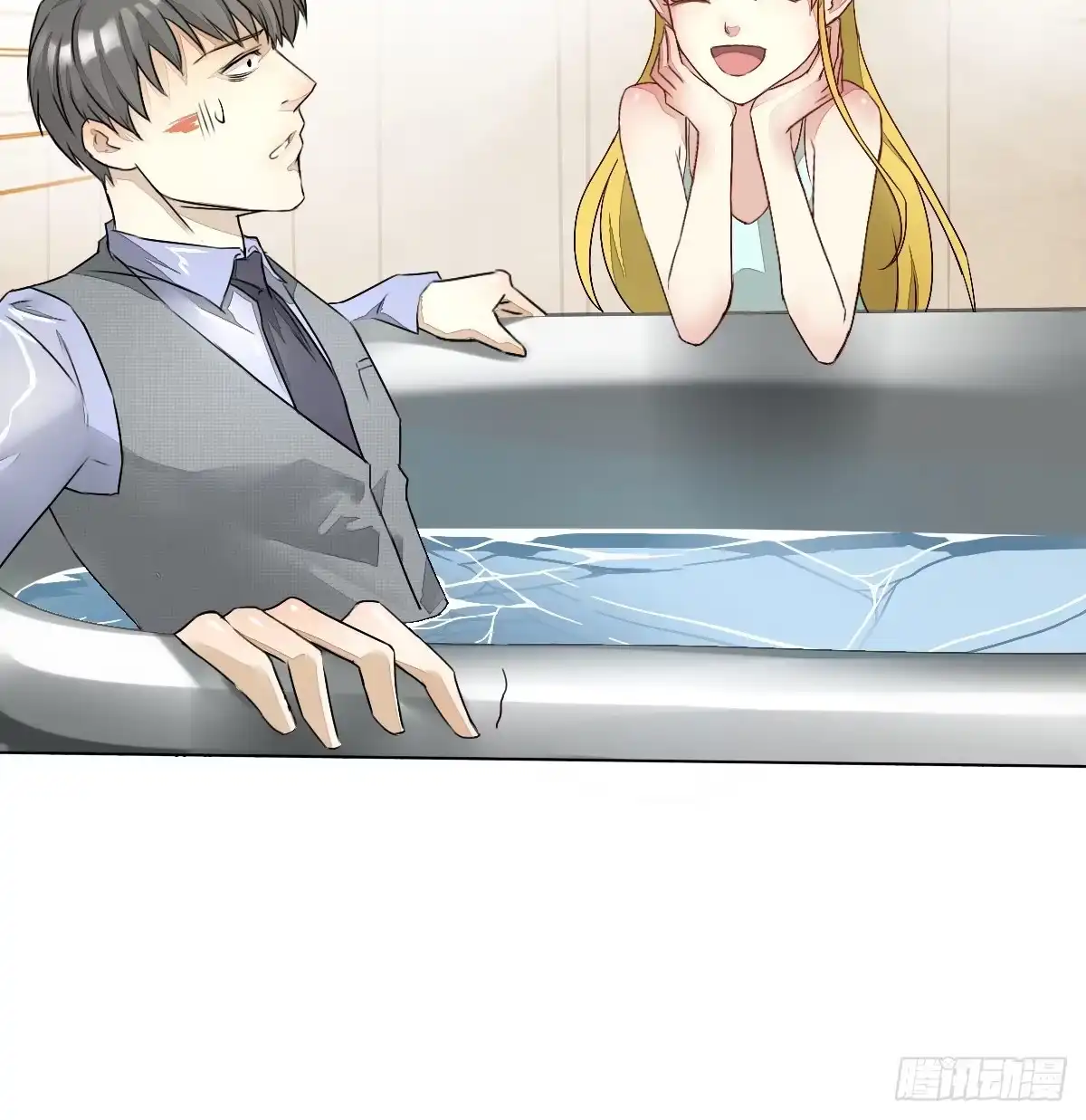 第64页