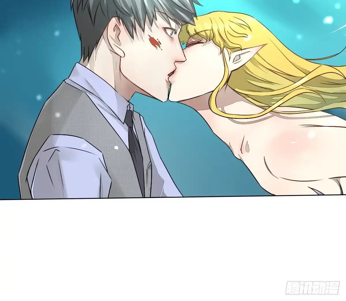 第78页