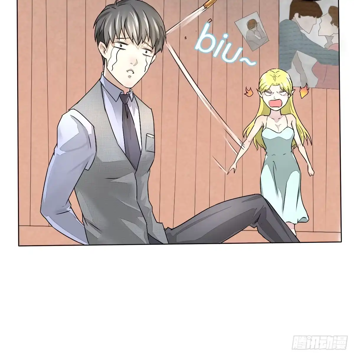 第80页