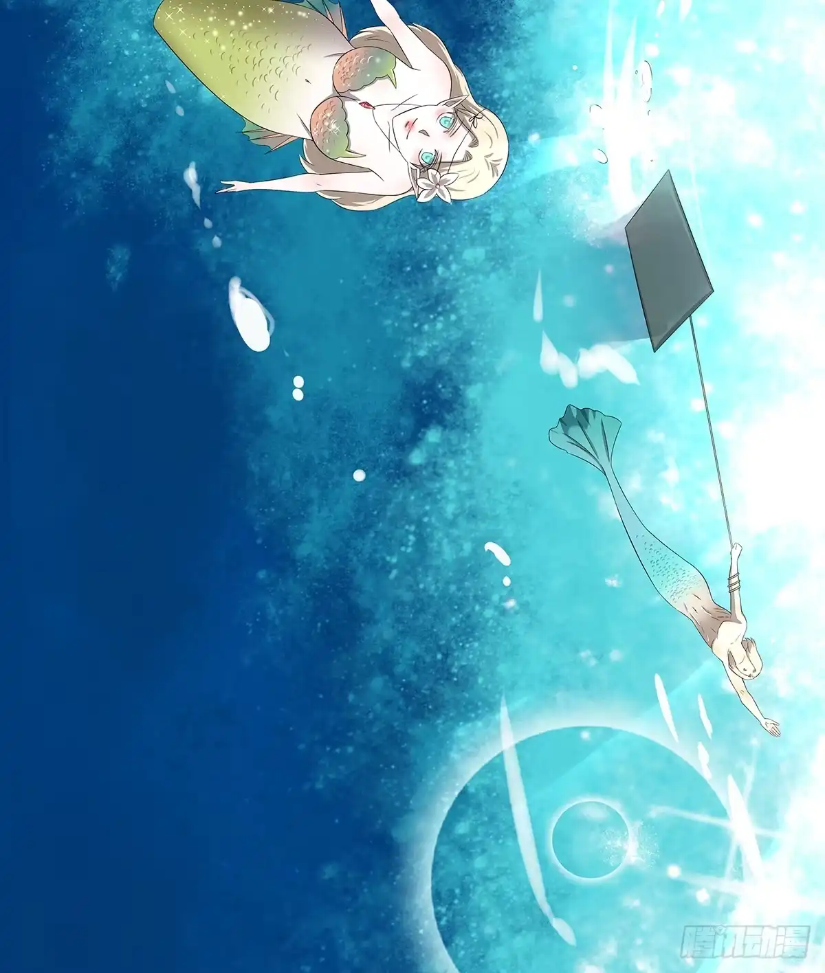 第72页