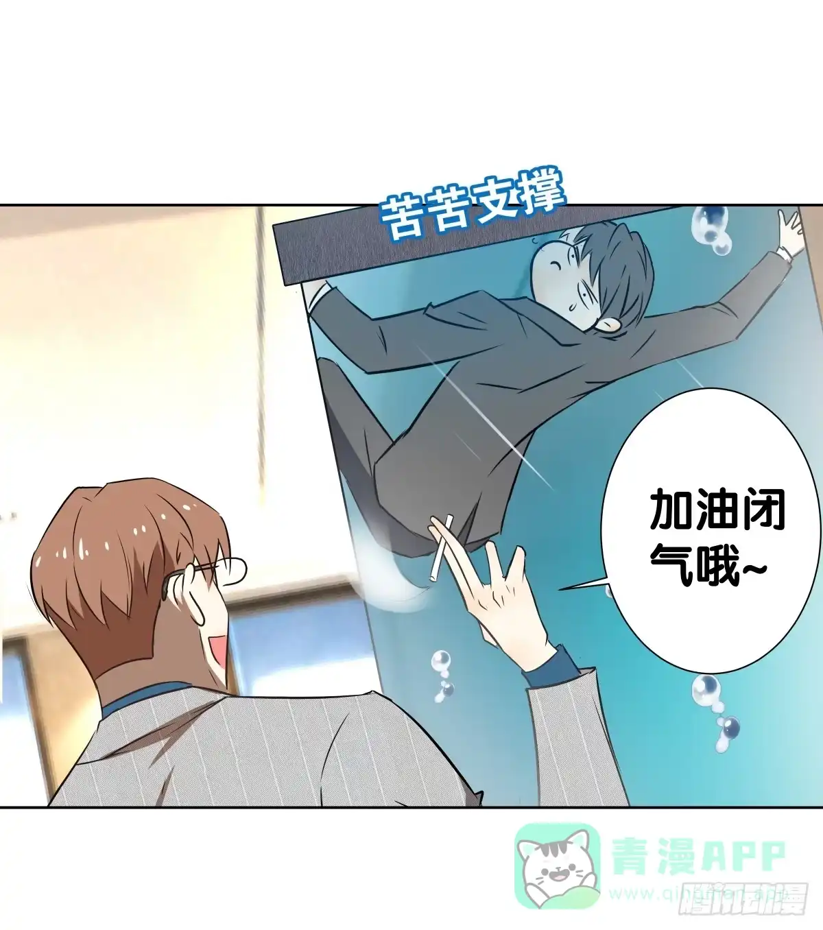 第126页