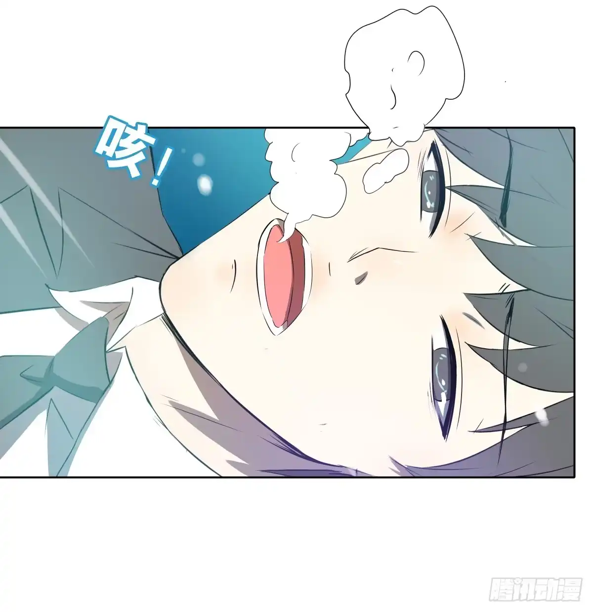 第128页