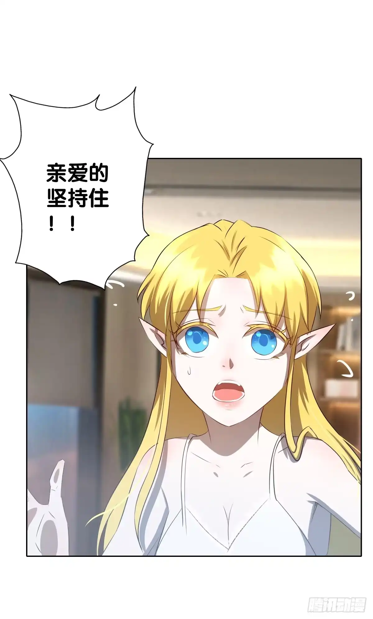 第129页