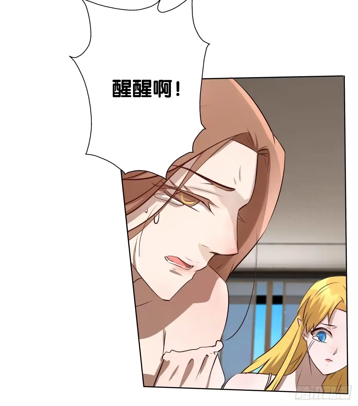 第155页
