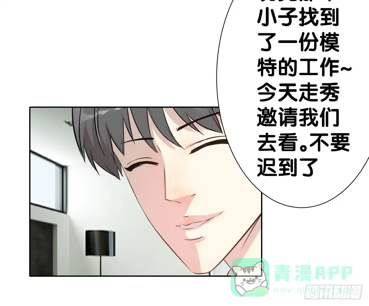 第176页