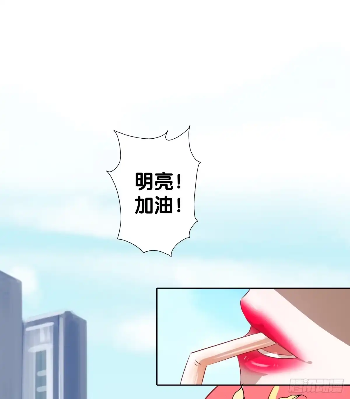 第178页