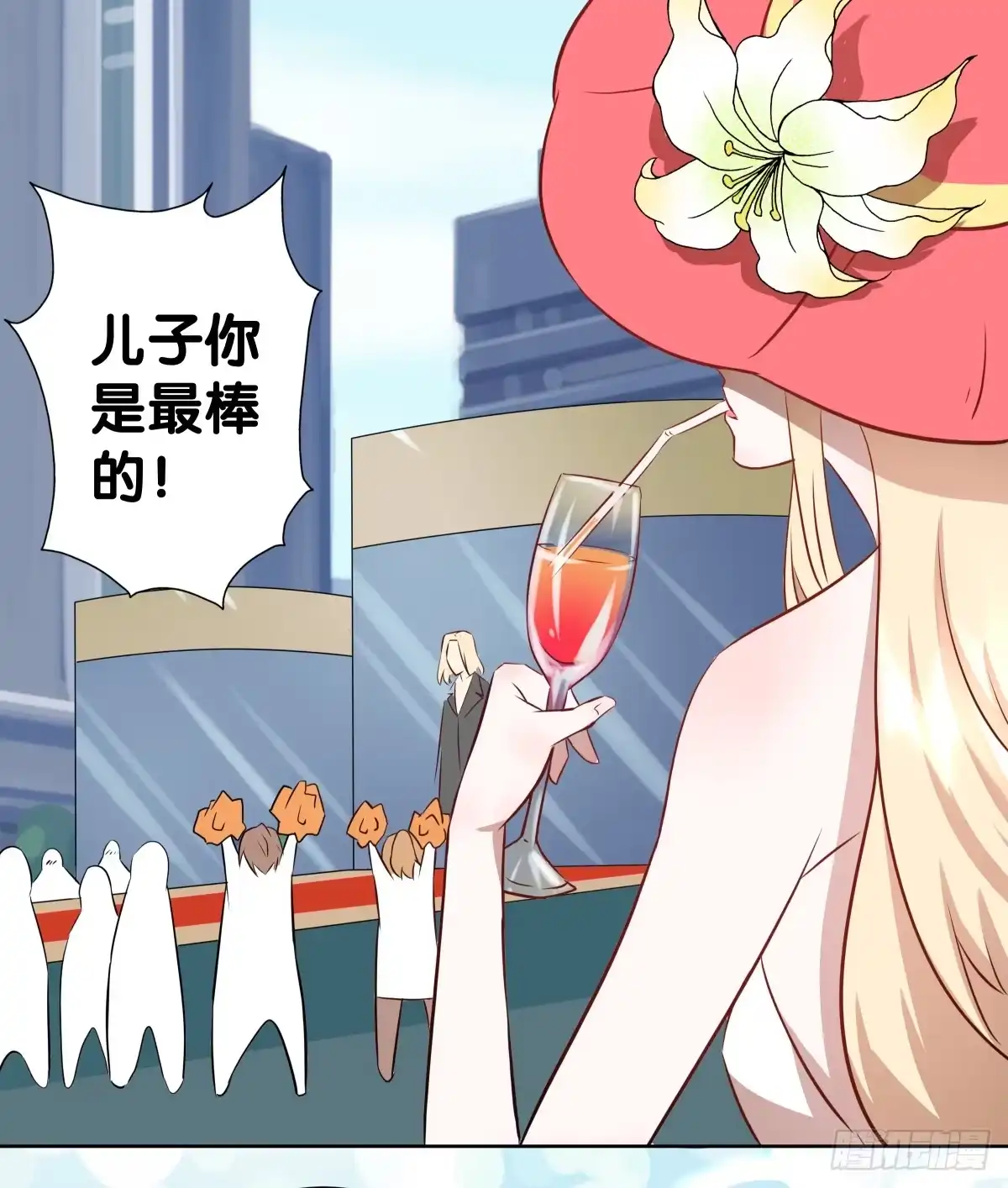 第179页