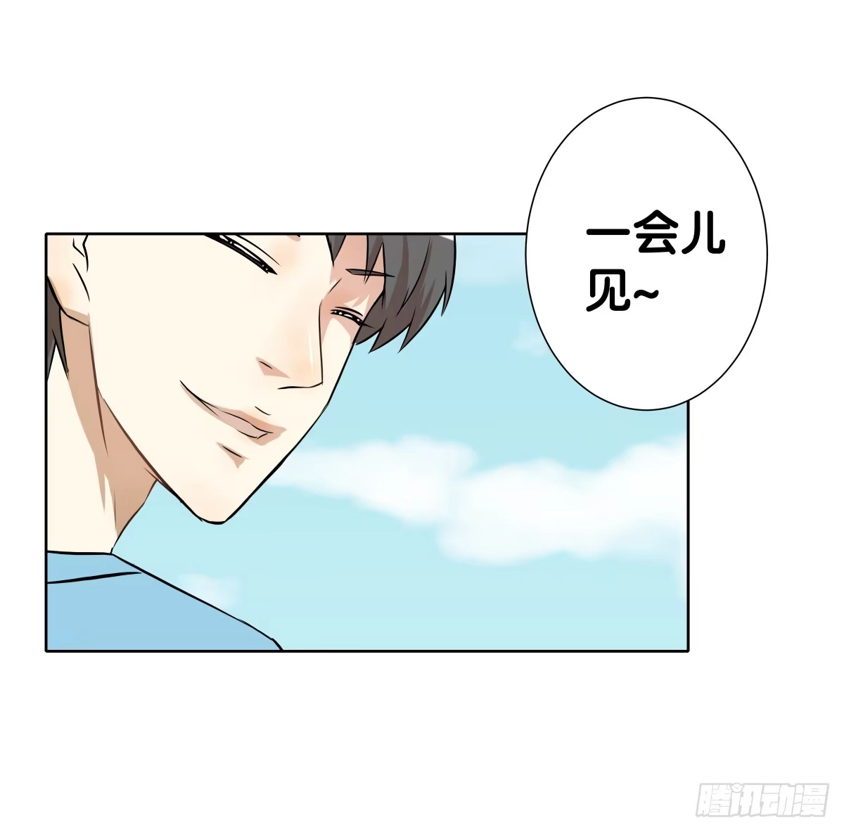 第187页