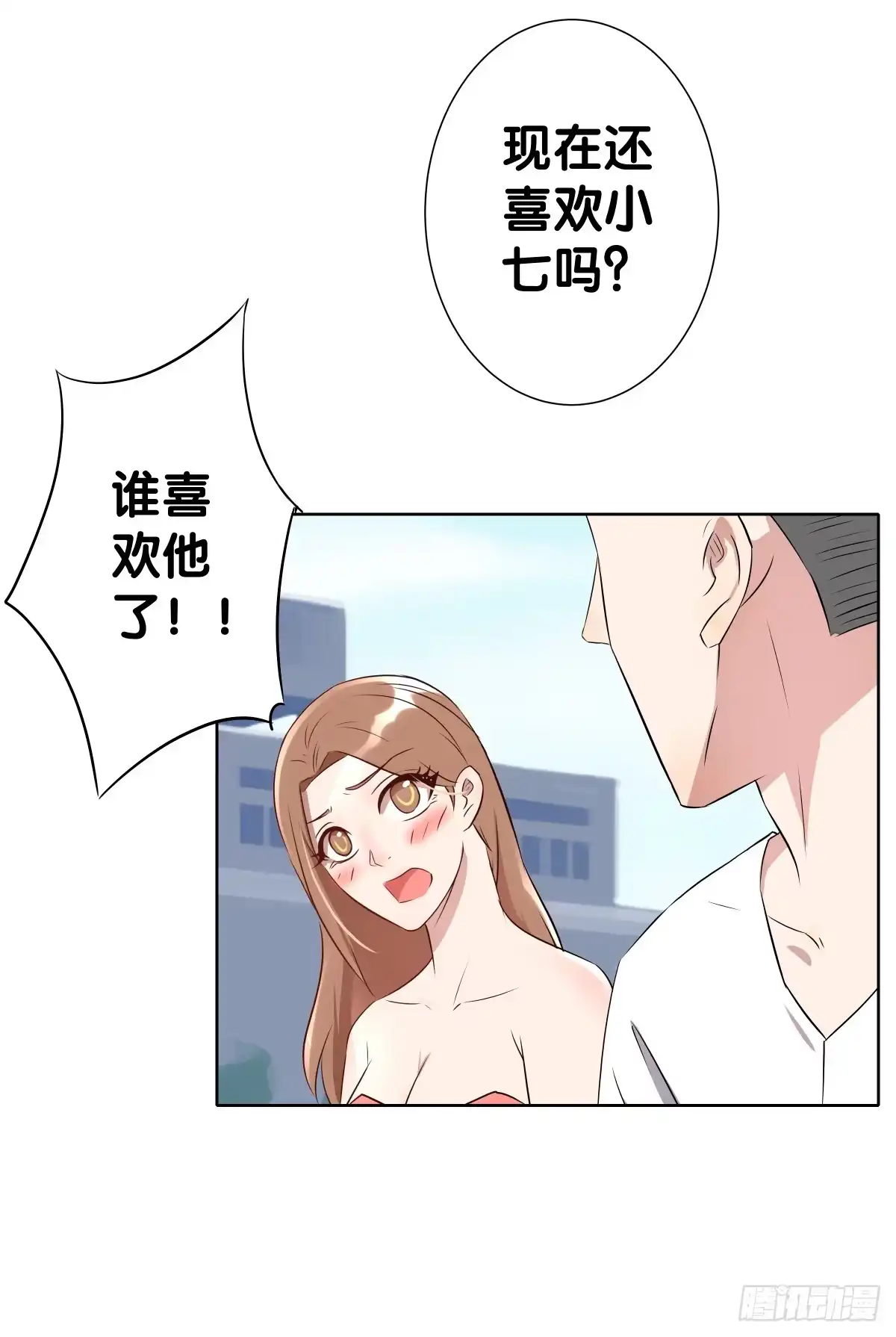 第189页
