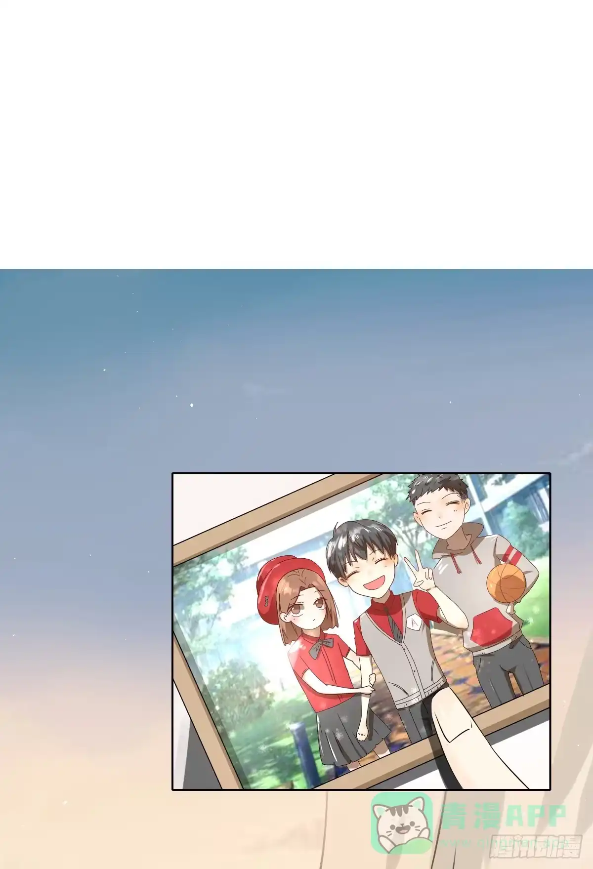 第191页