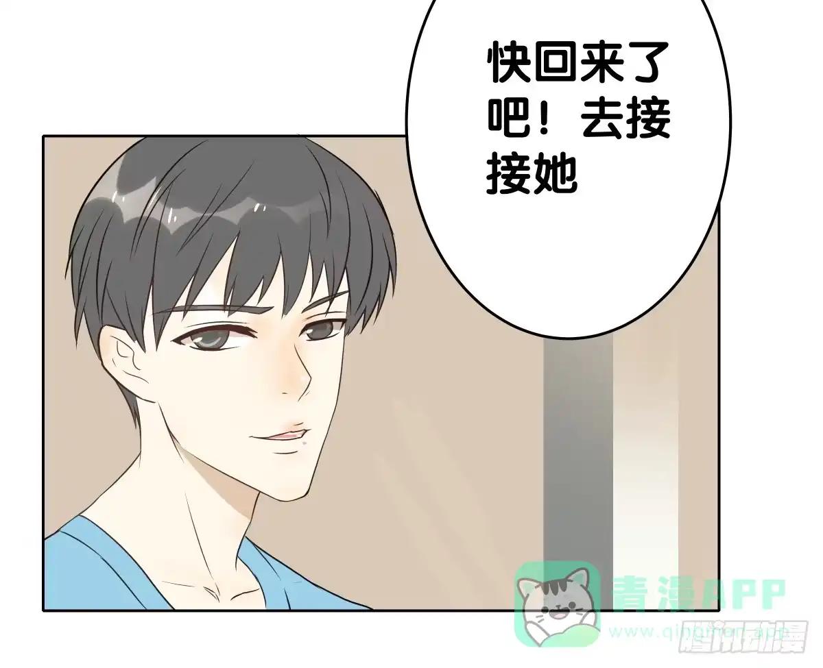 第196页