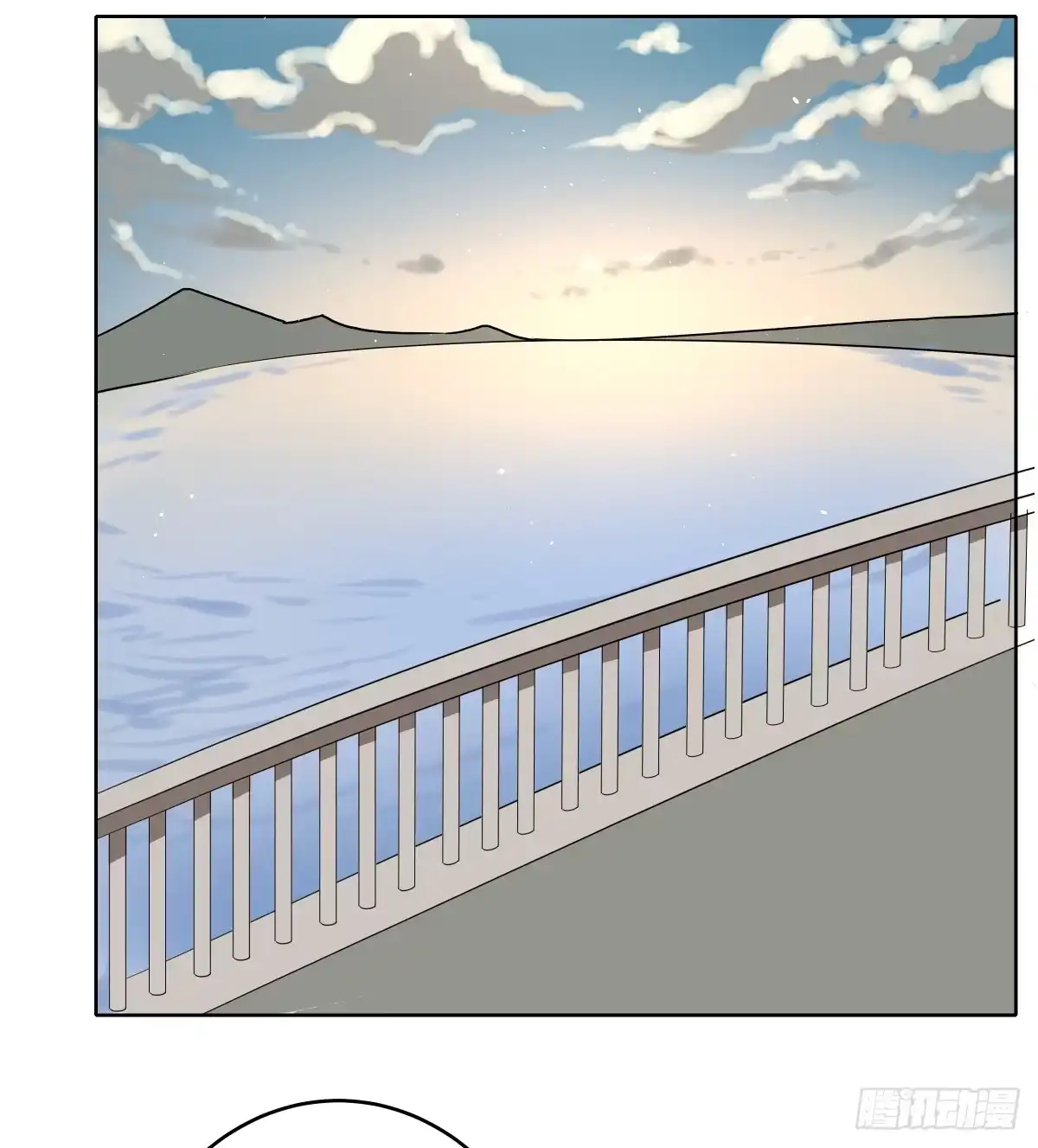 第198页