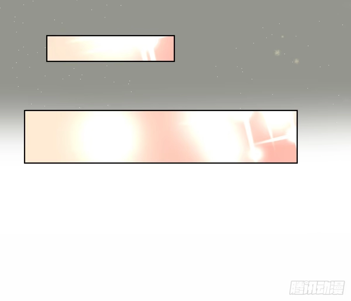 第212页
