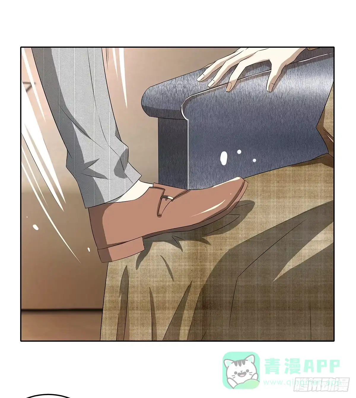 第91页