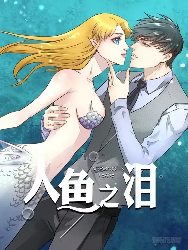 第48页