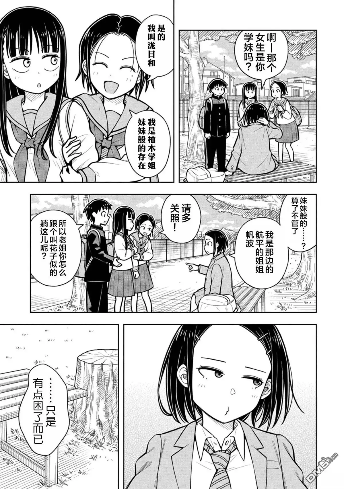 第3页