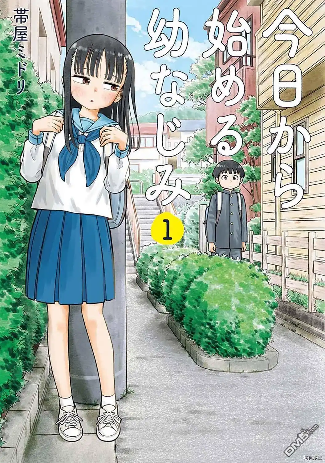 第1页
