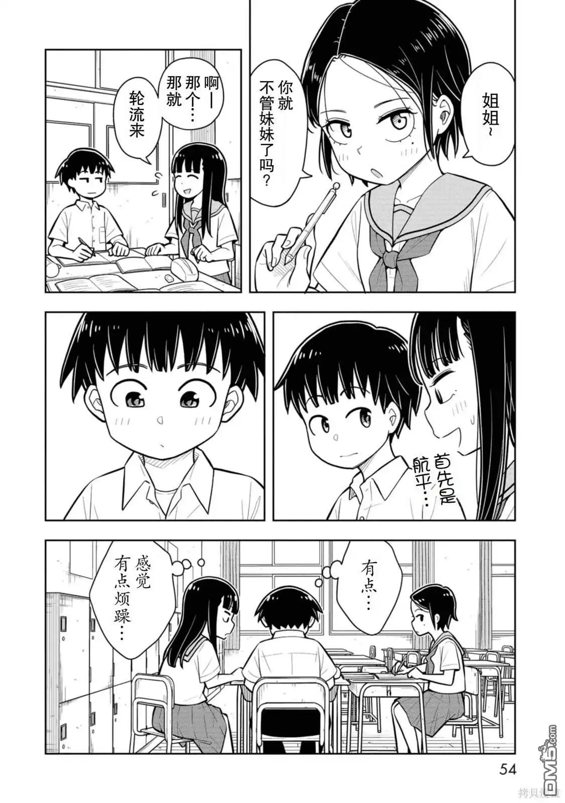 第6页