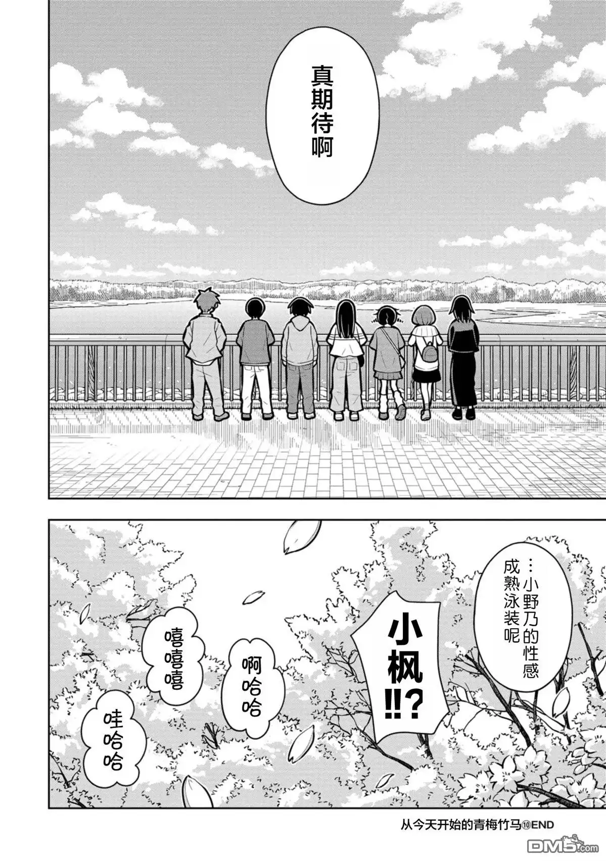 第12页