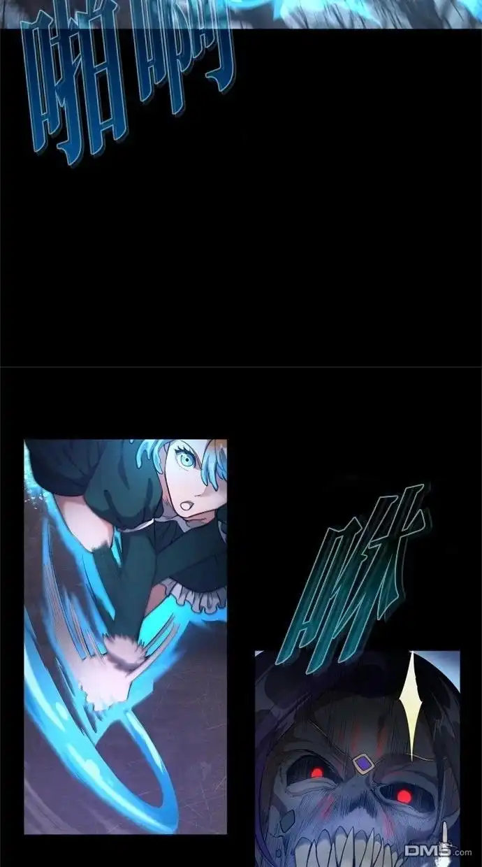 第101页