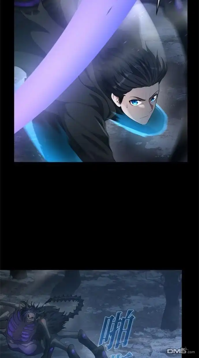 第119页