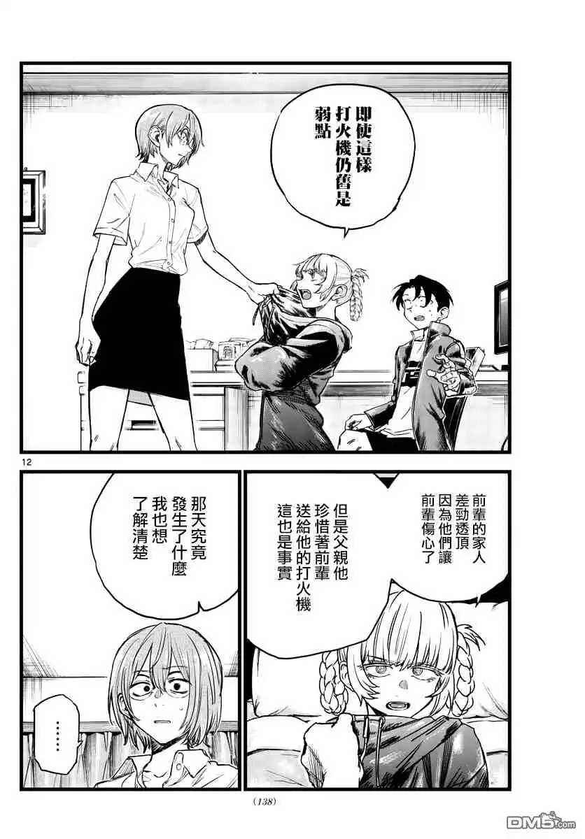 第12页