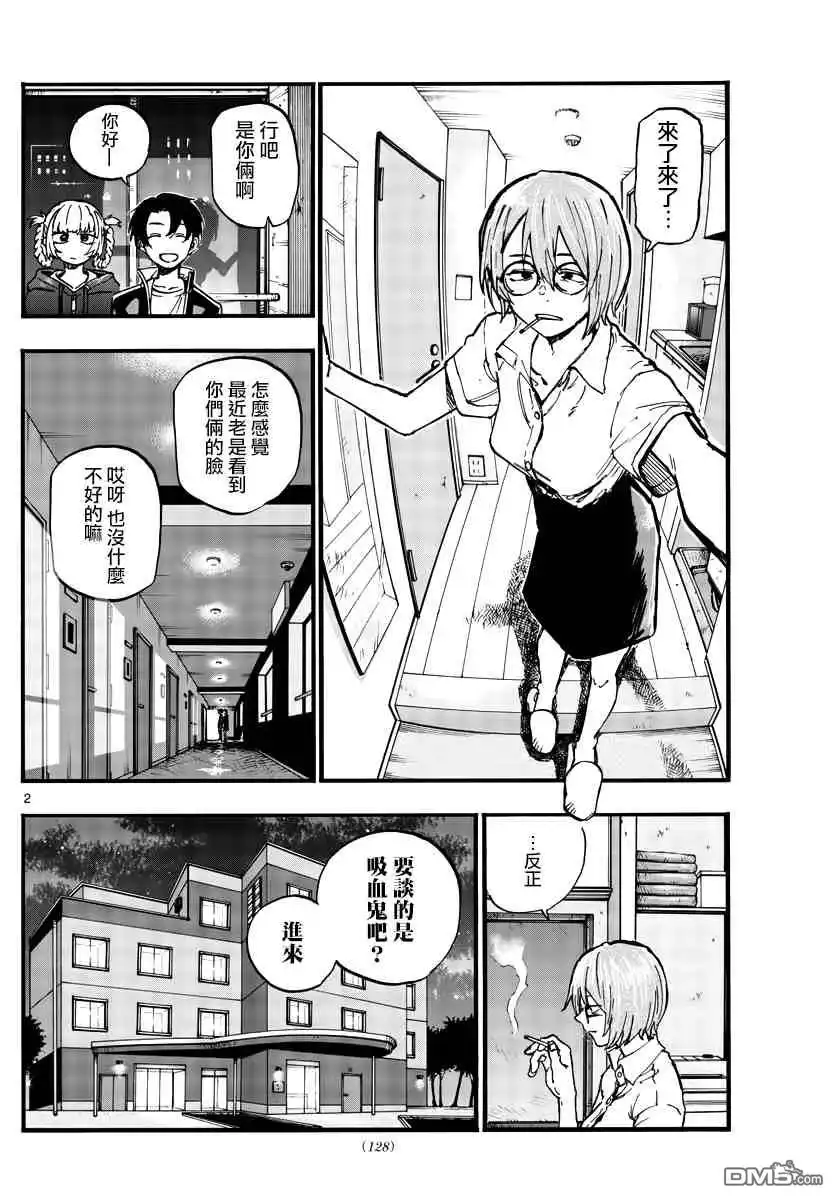 第2页