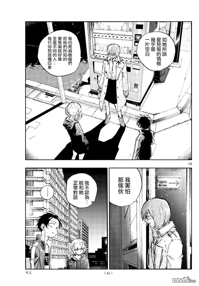 第13页