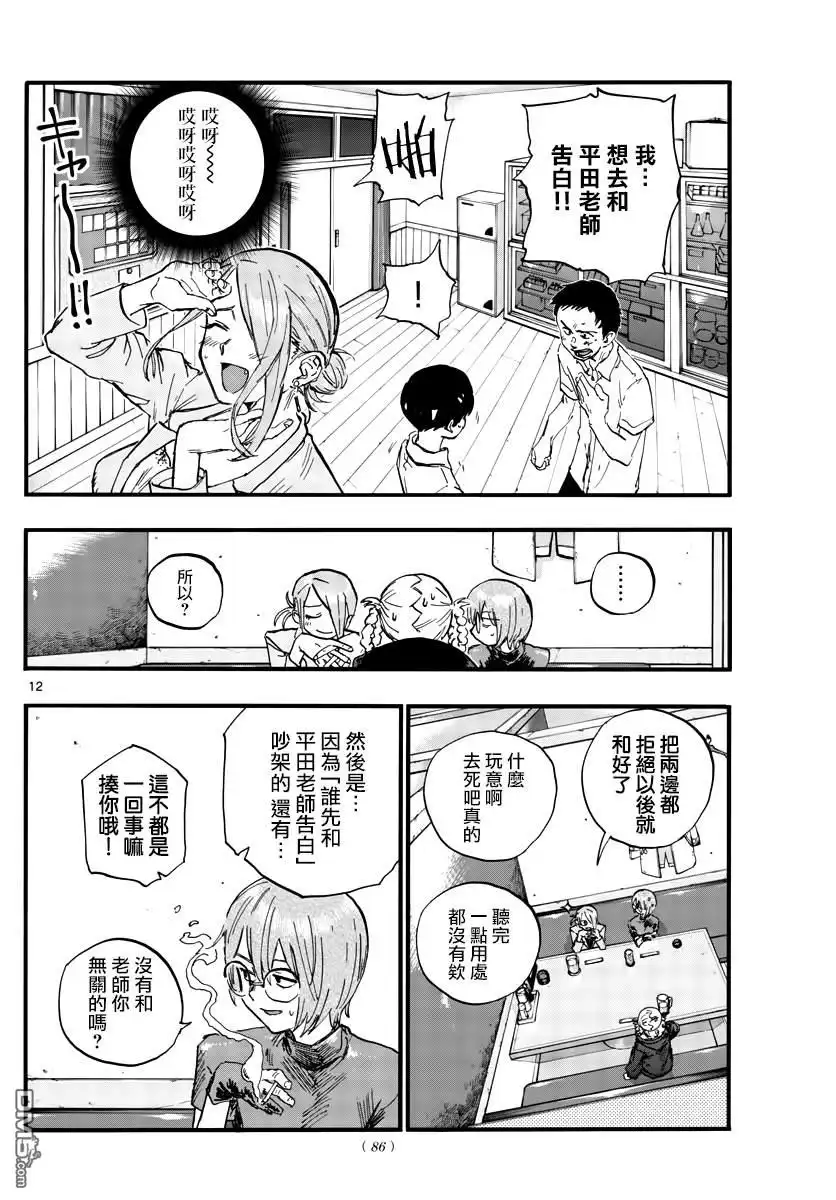 第12页