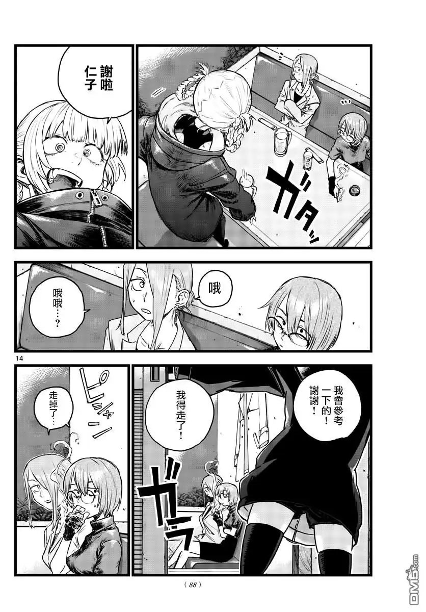 第14页